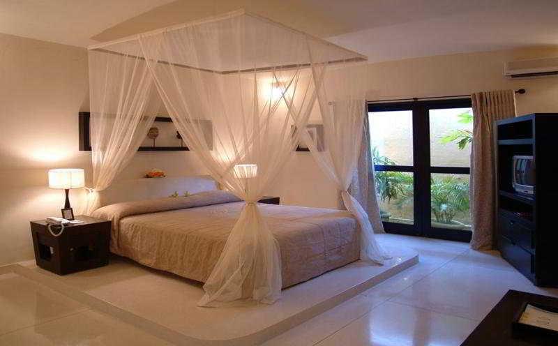 The Dusun Villa Seminyak Dış mekan fotoğraf